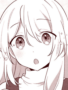 东方外来韦编10 二次漫画