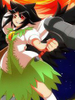 東方武龜王傳說