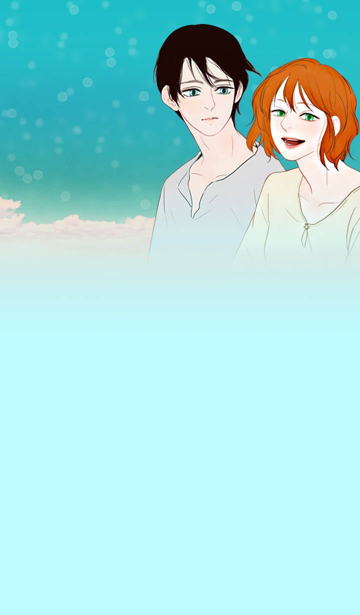 冬之森 