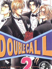 Double Call 棒球恋情海报