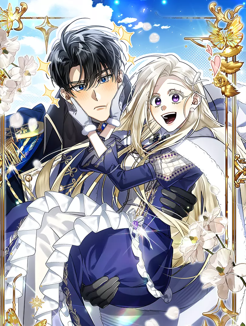 对不起我是颜控