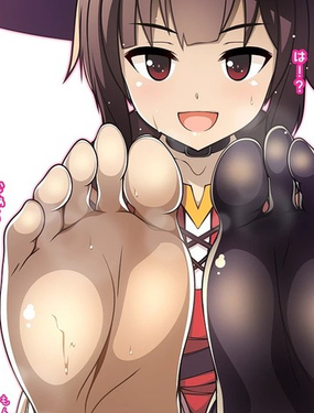 對美好的慧慧獻上祝福