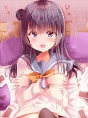 对社会有益，但作为堕天使不行