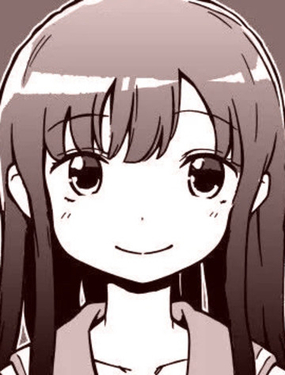 堕落吧！哥哥酱！