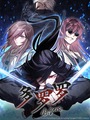 多羅羅 Re:Verse