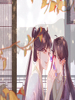 惡毒女配生存手冊