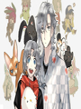 惡魔轉生