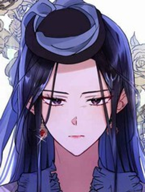 惡女把男主撿回家