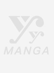 恶役王女与不隐藏的隐藏角色 ～与你同在光芒照耀的世界～
