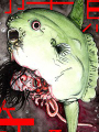 翻車魚奇譚