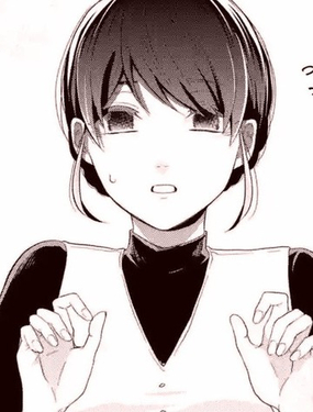 仿生人會夢見婚約者嗎?