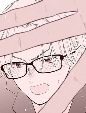  反戀愛至上主義 