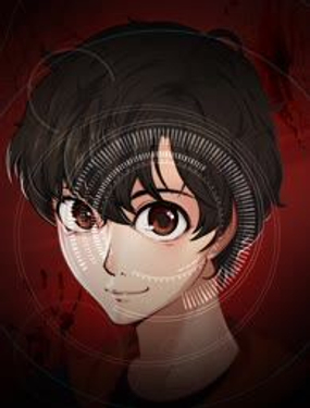 反派重生而我一無所知 