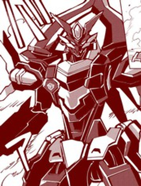  反正就是女主咬着面包撞到新搬来的人之类的故事啦