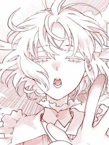 Fate/Prototype 苍银的碎片