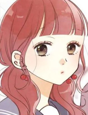 發現璞玉了 