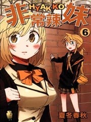 非常辣妹