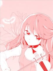 绯色狂诗曲
