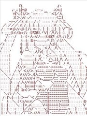 废铁的灰姑娘：露博物语