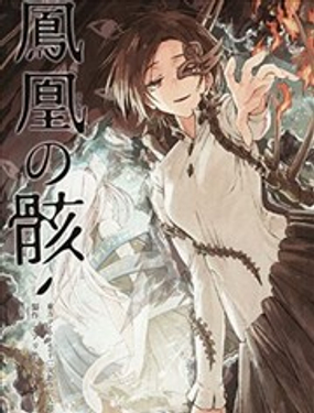  鳳凰之骸 