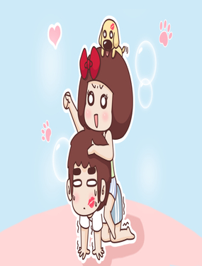 風蜜麥芽糖