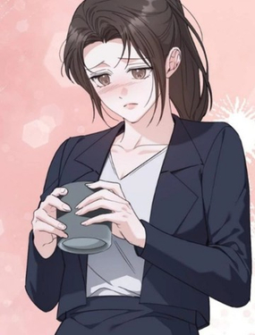  瘋批上司的不純求婚 