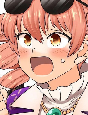  風前老師短篇集 