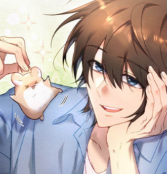 丰饶女神和天才疯批使徒