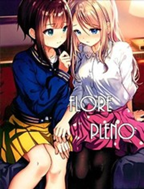  FLORE PLENO 