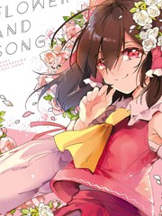 FLOWER AND SONGS_9
