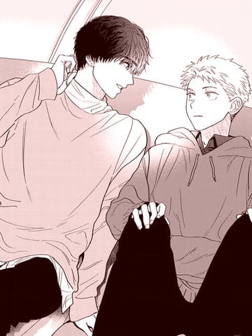 Focus on you - 弥生れい