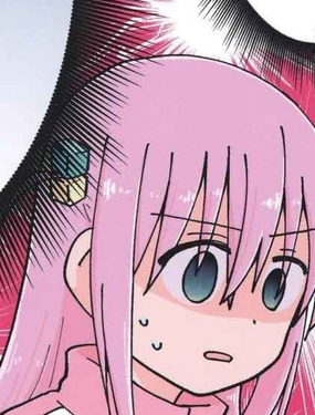 浮气……！？