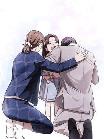 夫妻,可以做到哪一步?