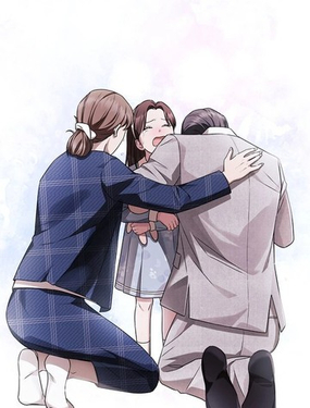 夫妻，可以做到哪一步？_9