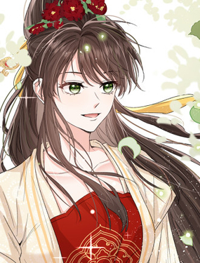  夫人今天要和離 