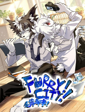 Furry city_9