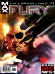 弗瑞V3：MAX