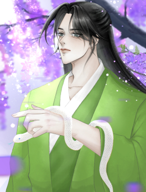 赴山河