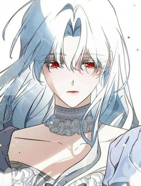 附身后成为怪谈_9