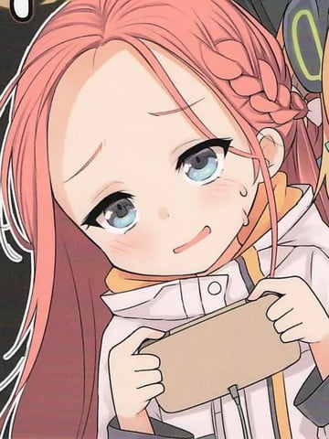 Game-bu-shiki Yami Beit