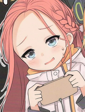  Game-bu-shiki Yami Beit 