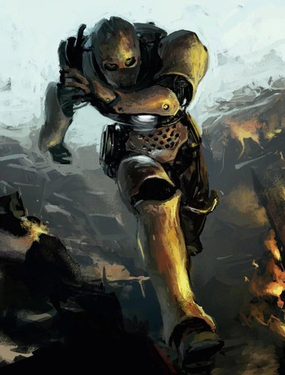 钢铁侠：第一季_9