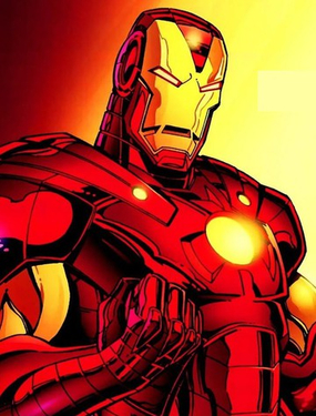 钢铁侠：终局_9