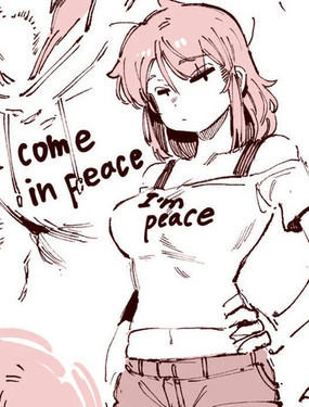 敢这么和我说话 你的妈是批发的_9