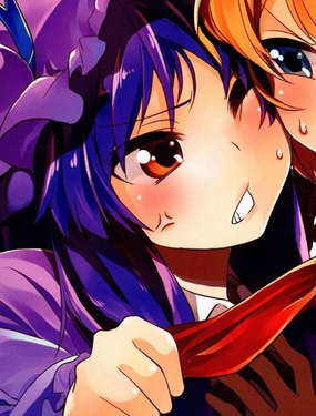  告別三角喜迎四角 