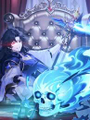 高认知主宰