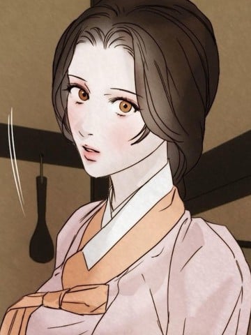 隔海之言