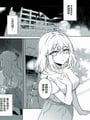 閣樓之月