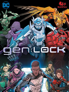 gen:LOCK_9