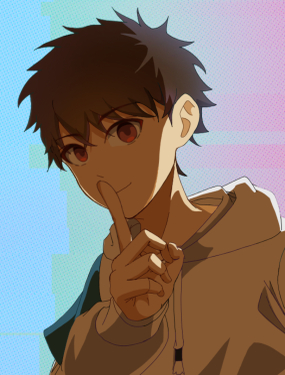 攻略我？_9